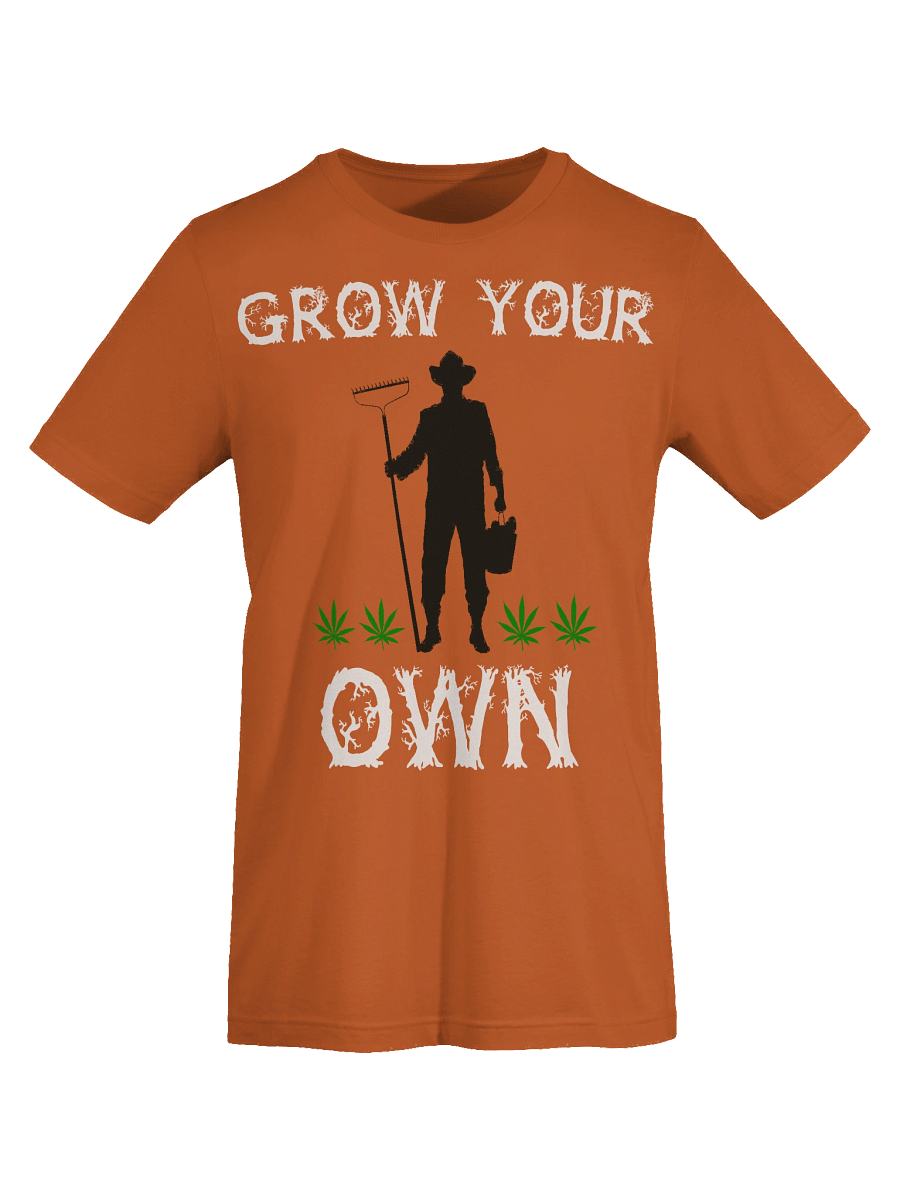 Grow Your Own product image (41)