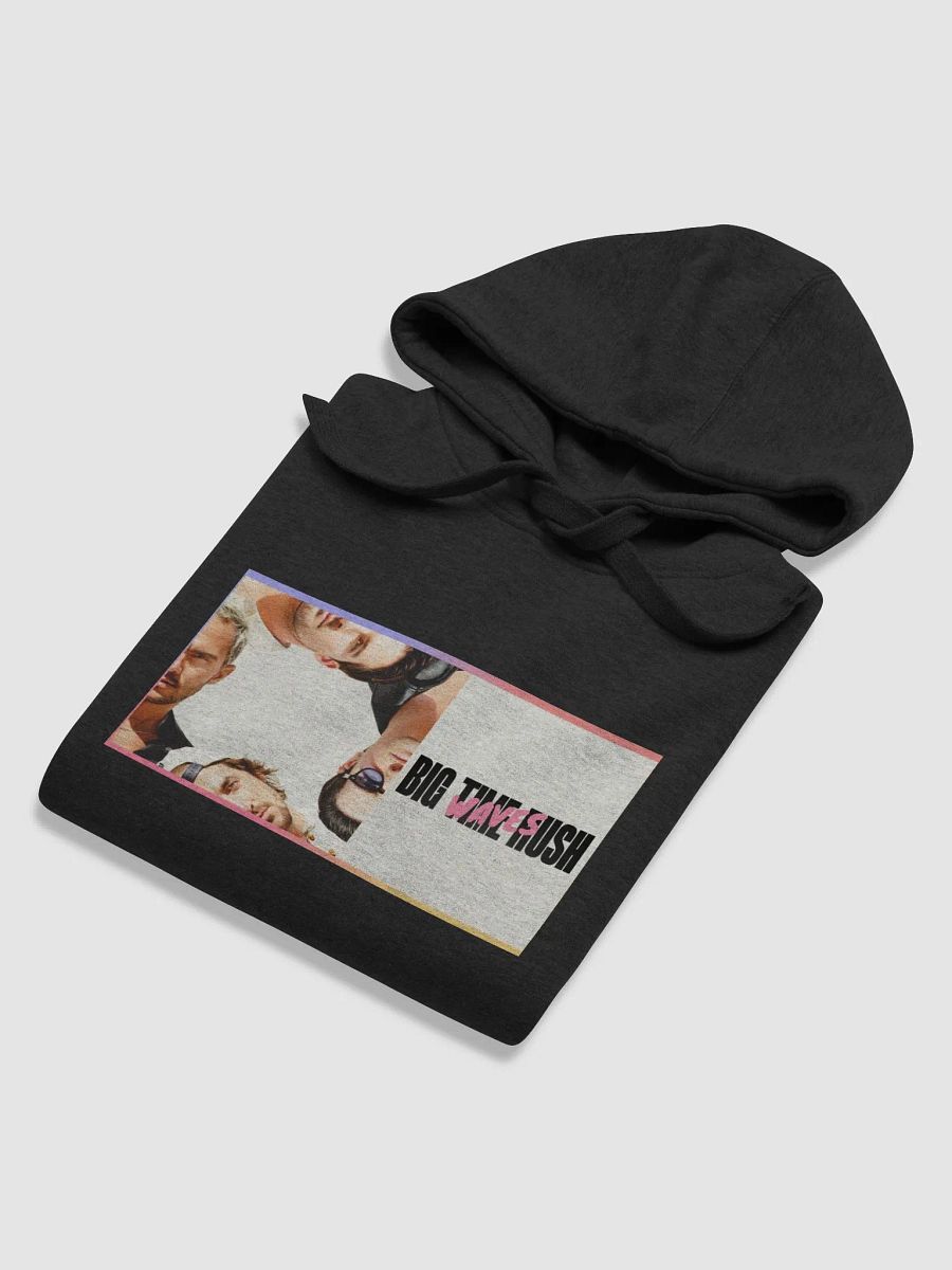 waves hoodie product image (5)