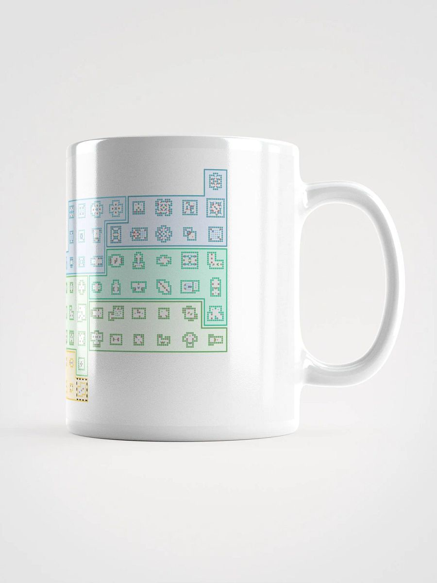 Sokobond Mug product image (1)