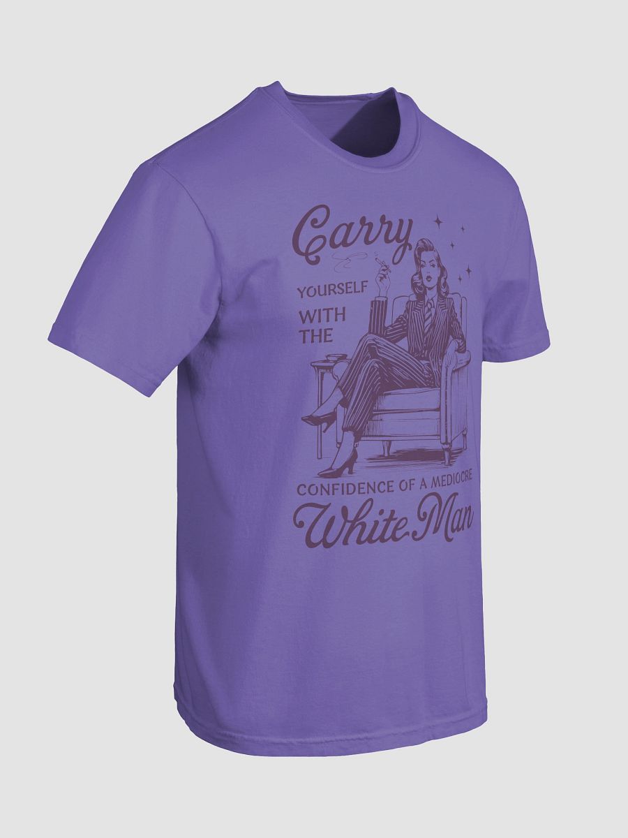 Women's Rights Collection product image (49)