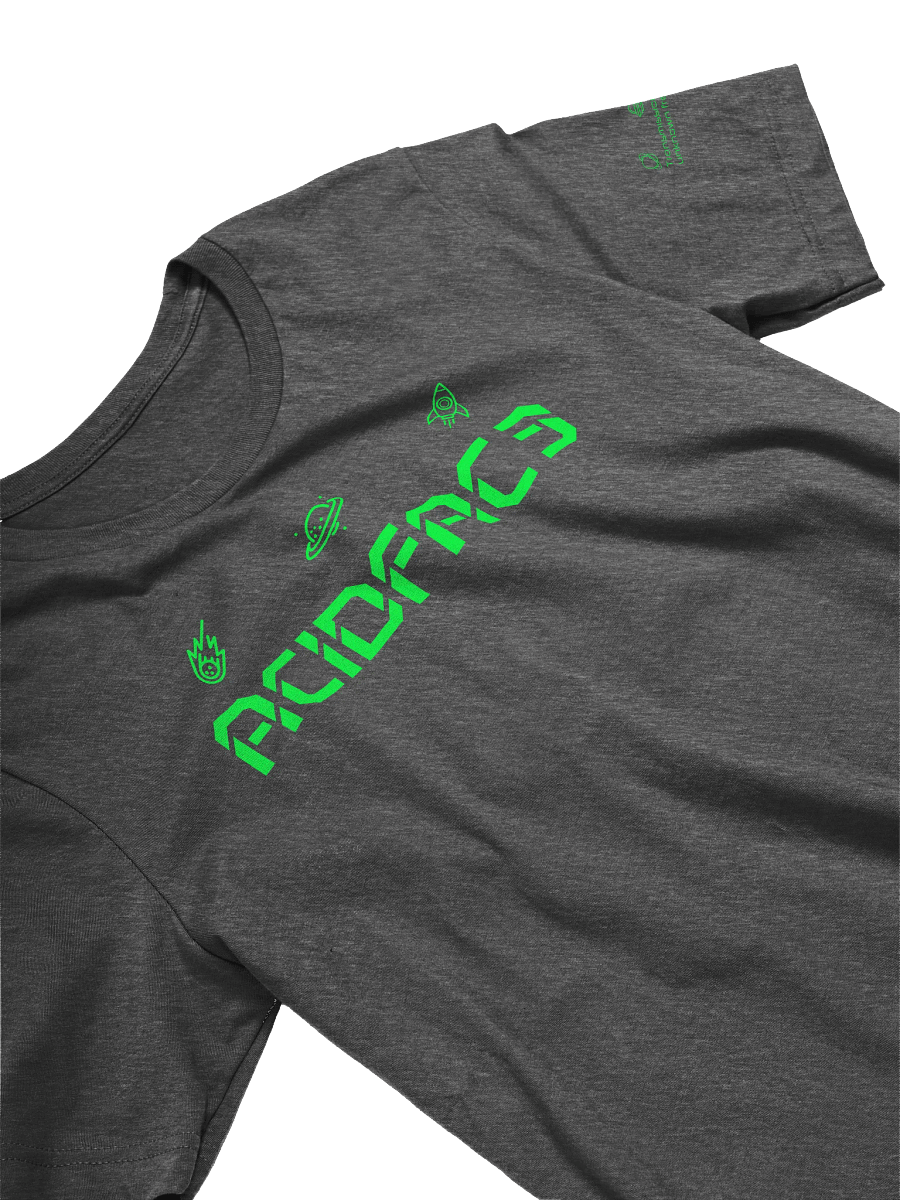 Acidfac3 icon shirt product image (8)