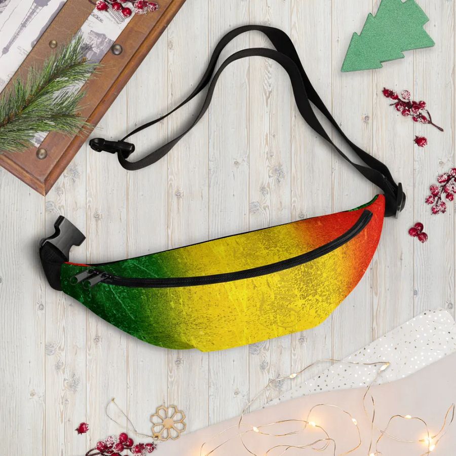 REGGAE product image (11)
