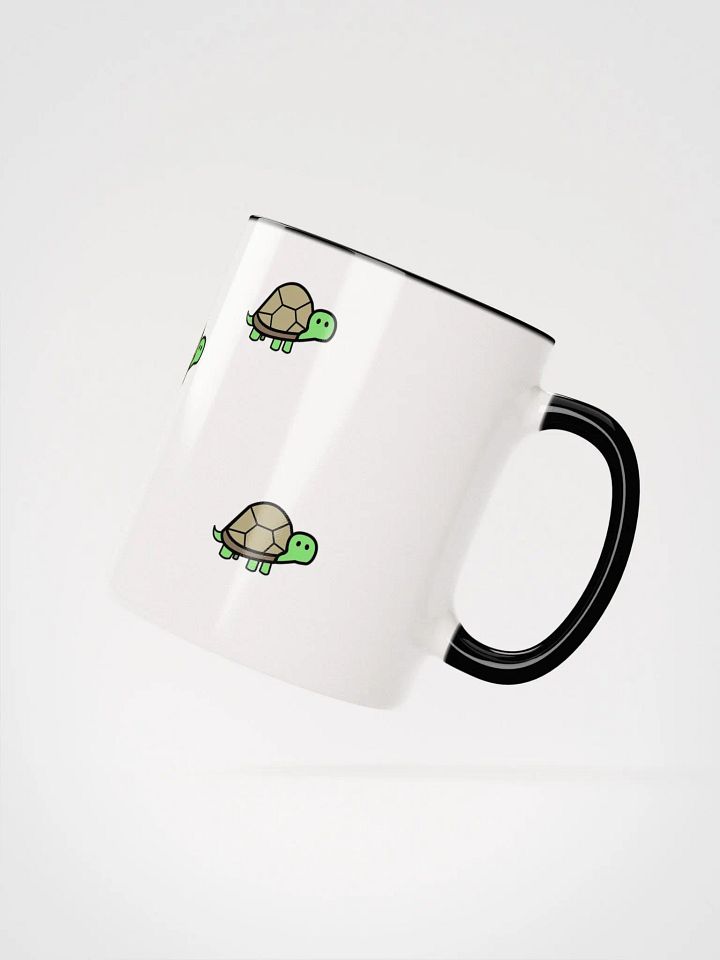 many turtles product image (13)