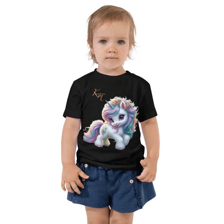 kamilliamiss product image (1)