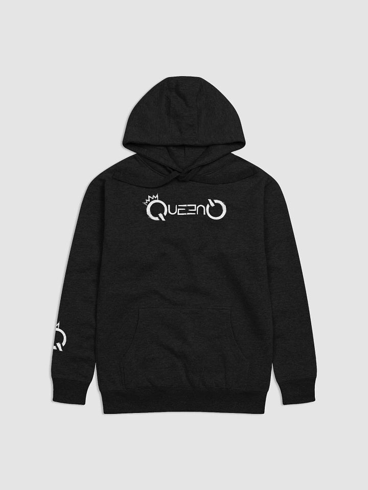 QueenQ Hoodie product image (2)