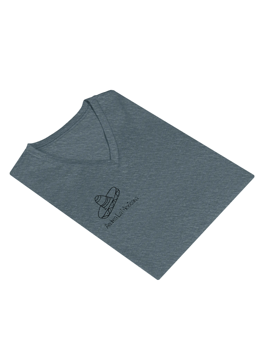 Bomba T-shirt product image (9)