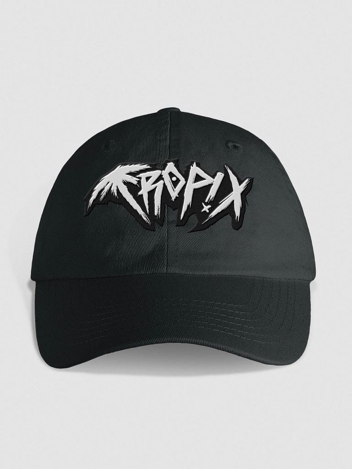 TROP!X CAP product image (1)