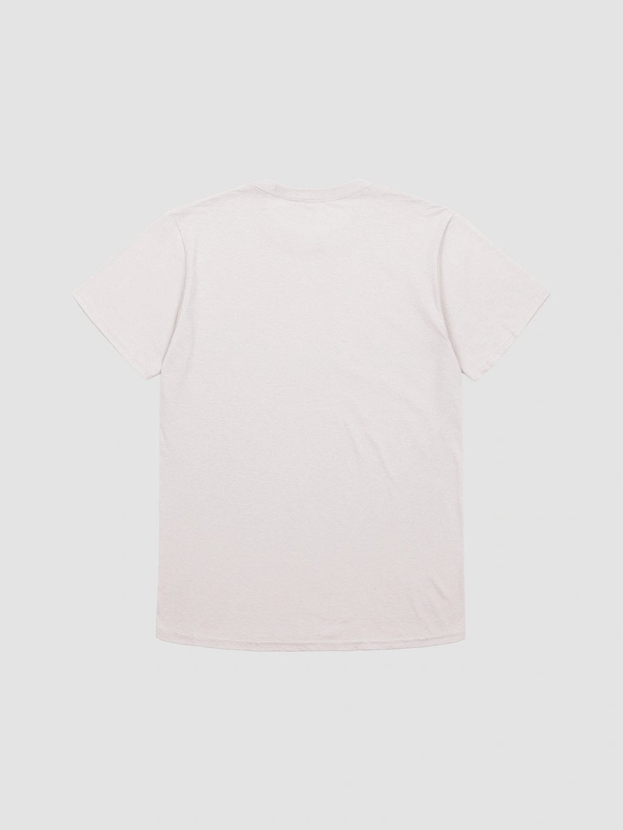 Limited Edition Cat Art T-Shirt product image (53)