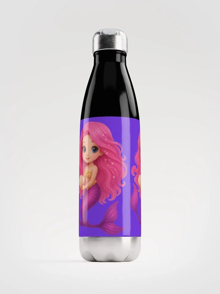 kamilliamiss product image (1)