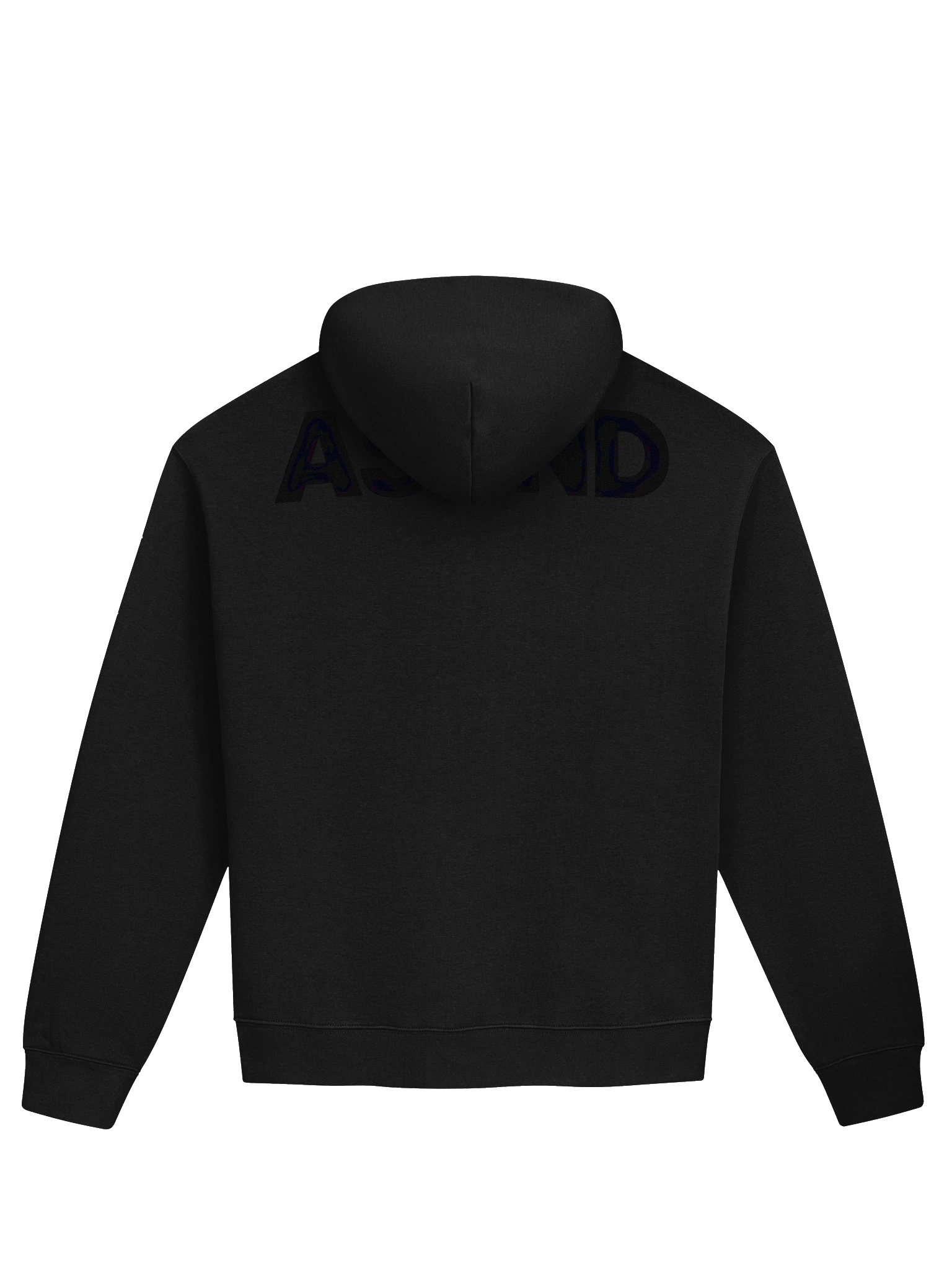 Ascend Trailrise Hoodie product image (10)