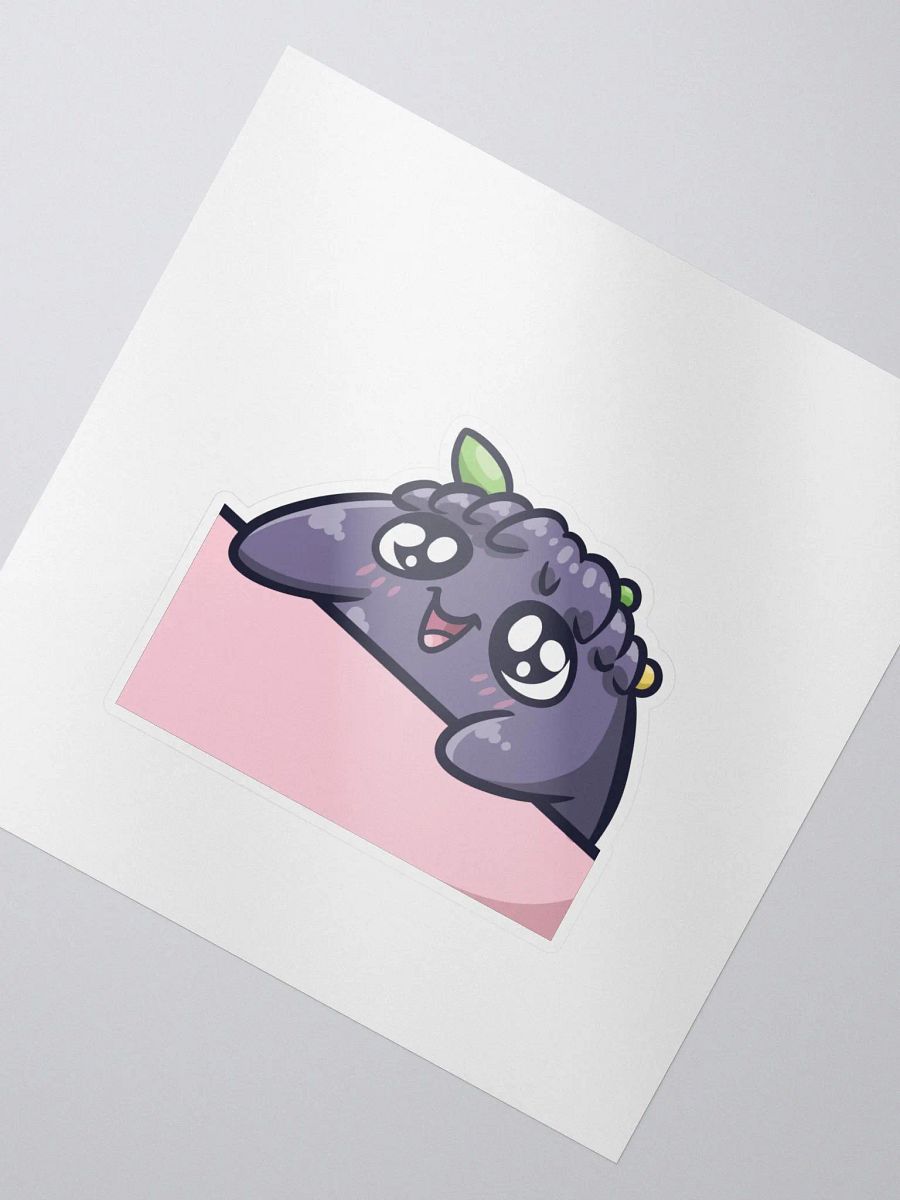Pixi Tap Sticker product image (2)