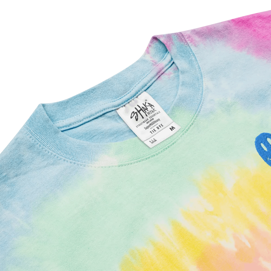 tye dye drip product image (10)