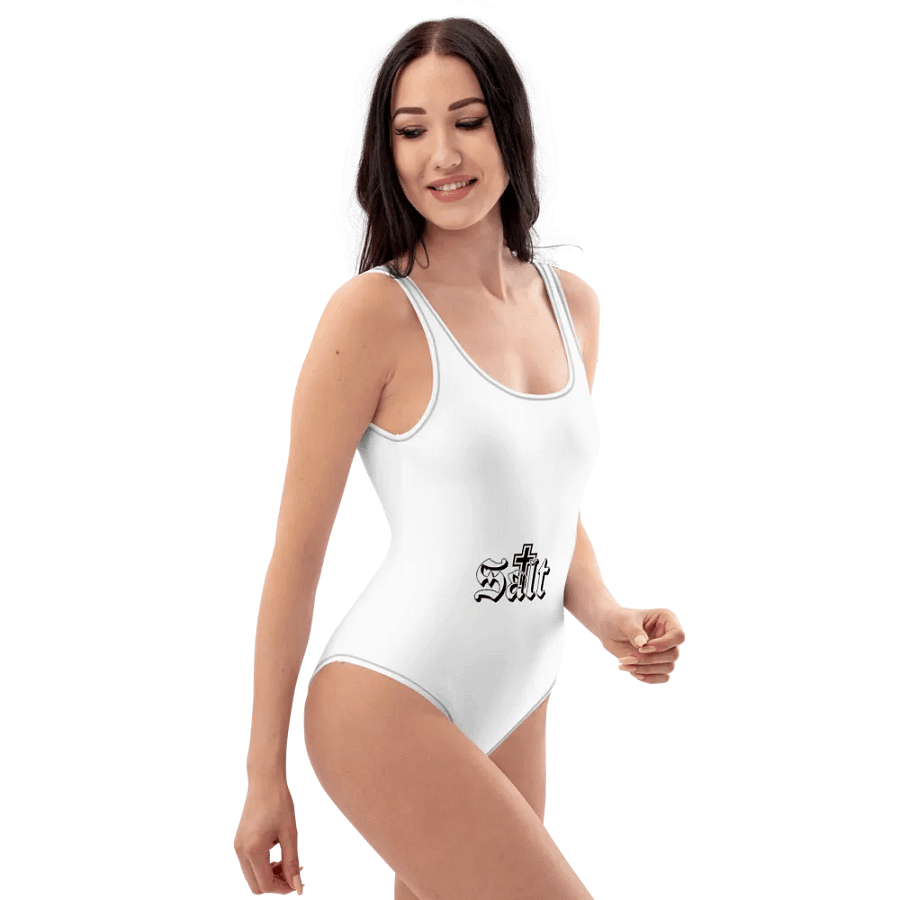 Salt Bikini – Simple Lines, Bold Confidence product image (3)