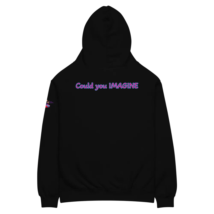 Neon Dreams product image (12)