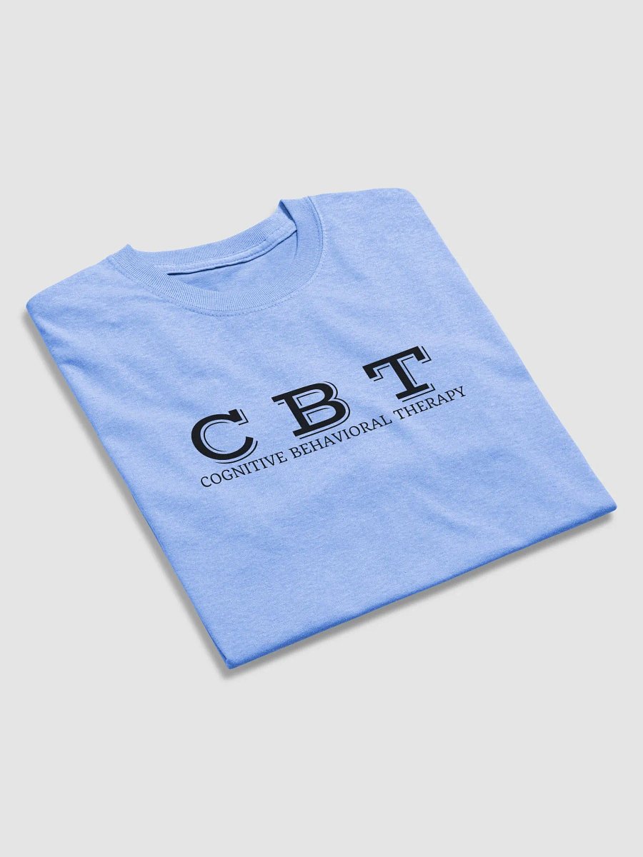 CBT Shirt product image (20)