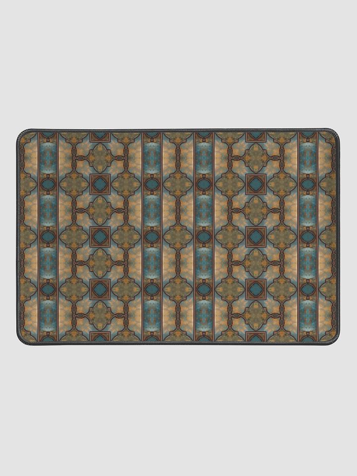 Standard Desk Mat 18" x 12" #18582465 product image (2)