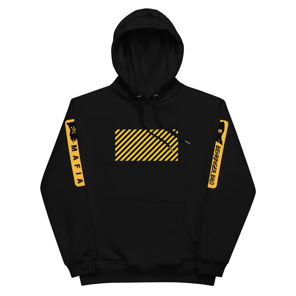YELLOW COBRA product image (6)