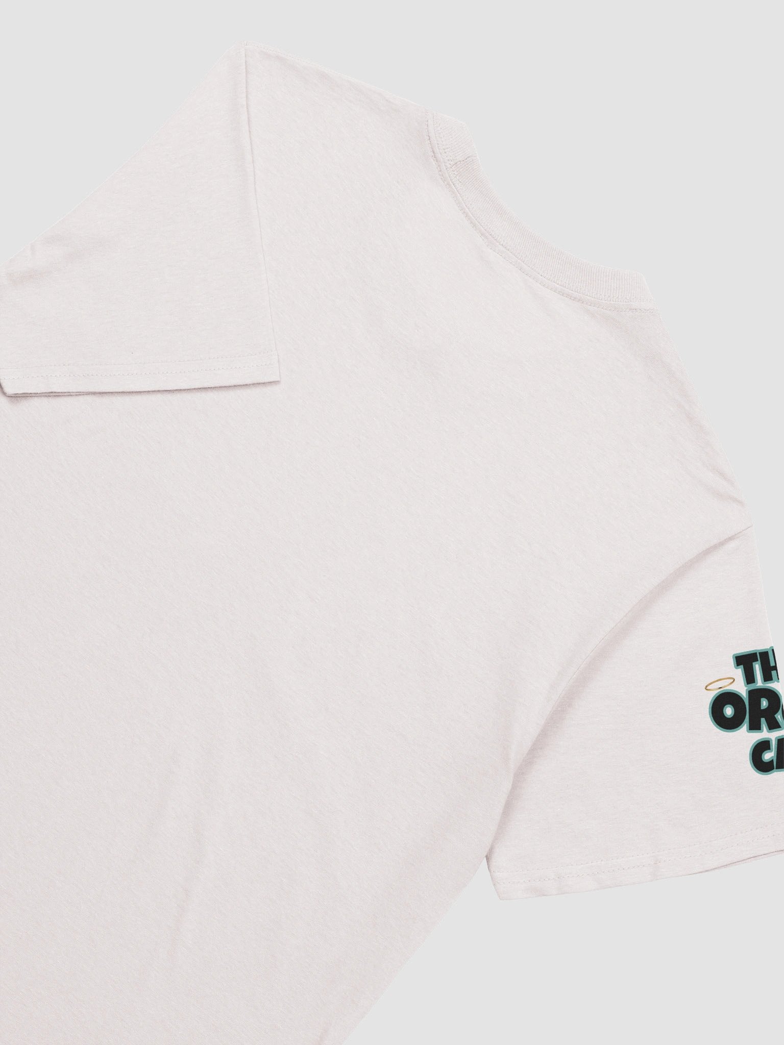 King Oreo (S-3XL) product image (22)
