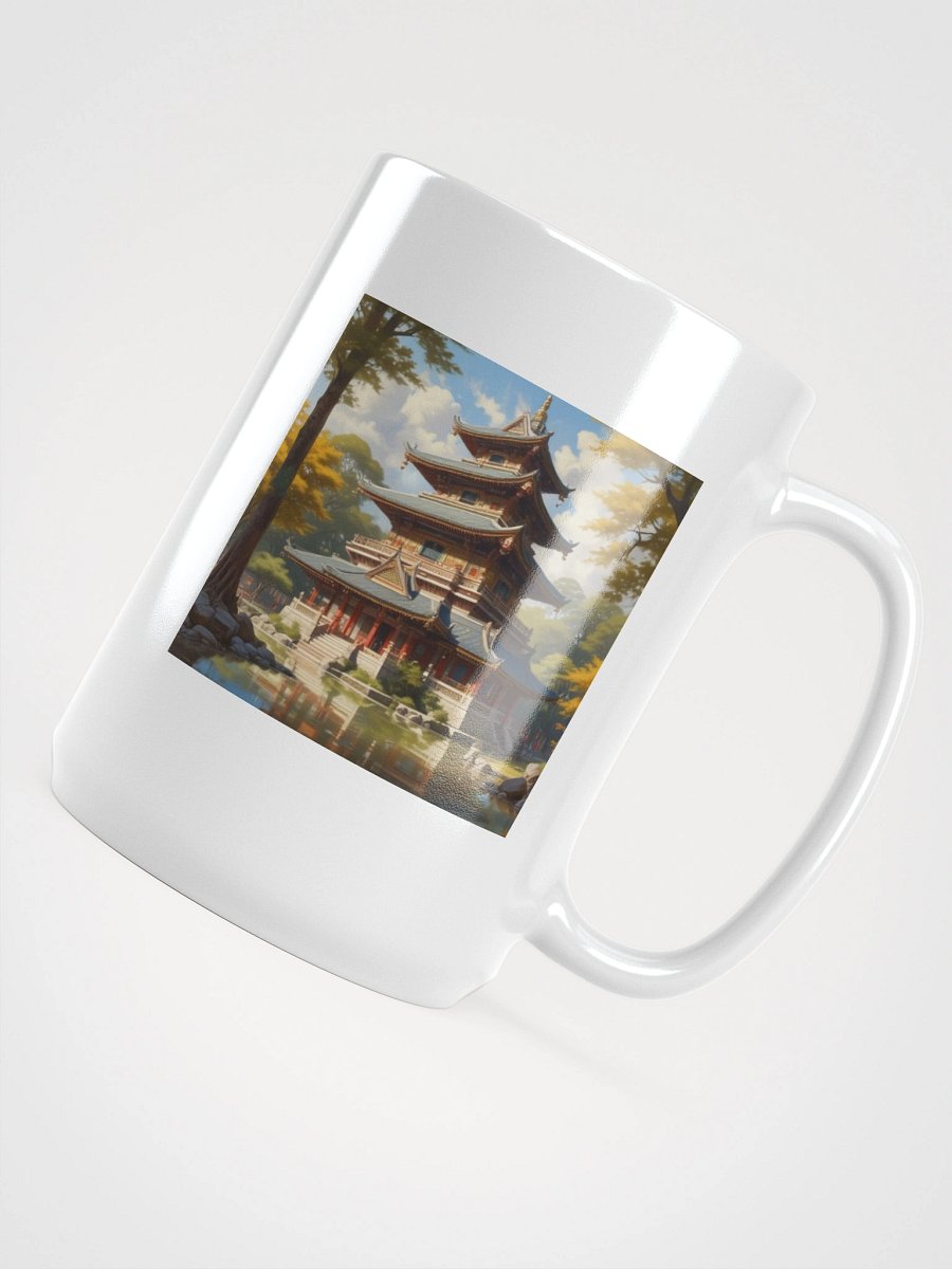 Temple product image (4)
