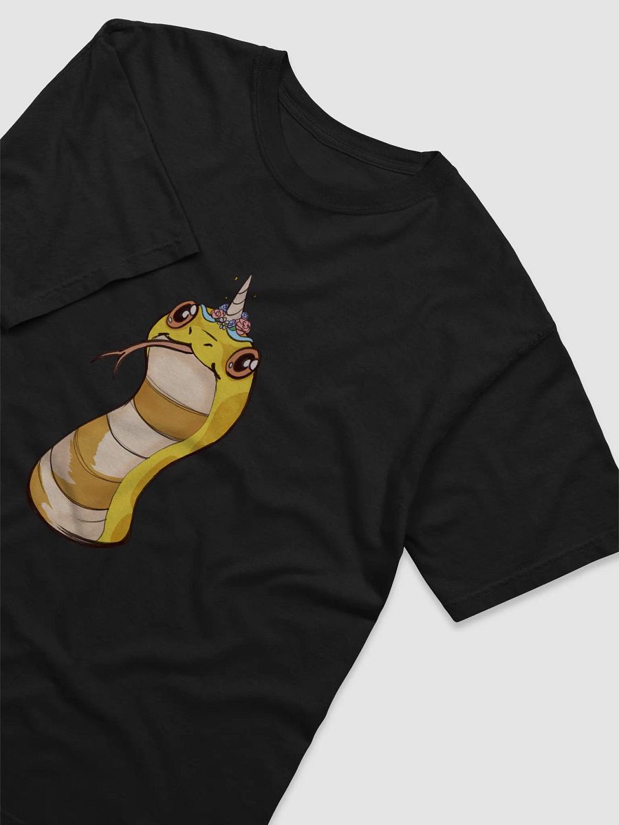 Butter Unicorn Shirt product image (3)