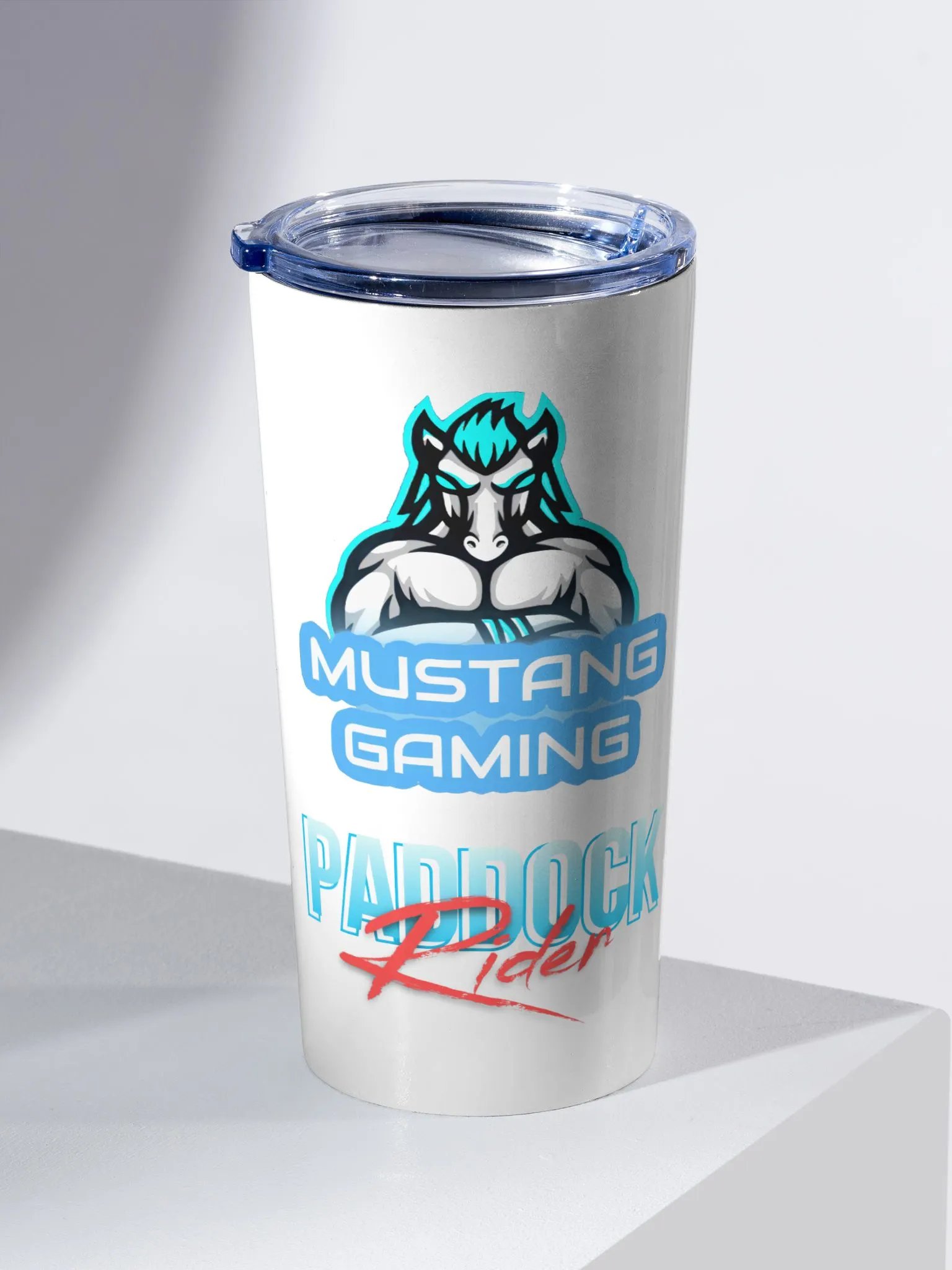 Travel Cup product image (2)
