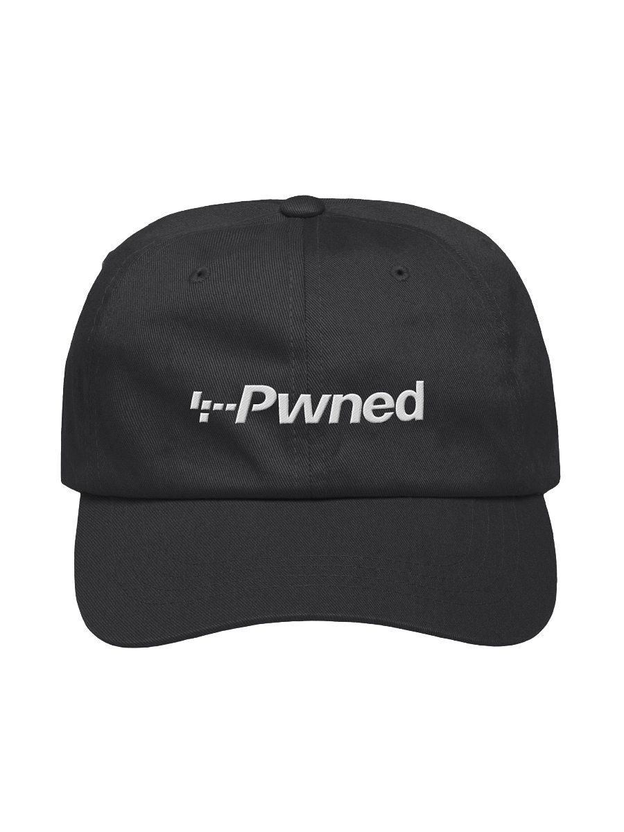 Pwn Patrol product image (4)