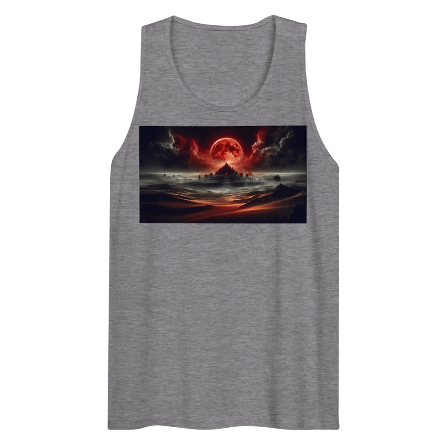 Arbiter's Grounds Tank product image (67)
