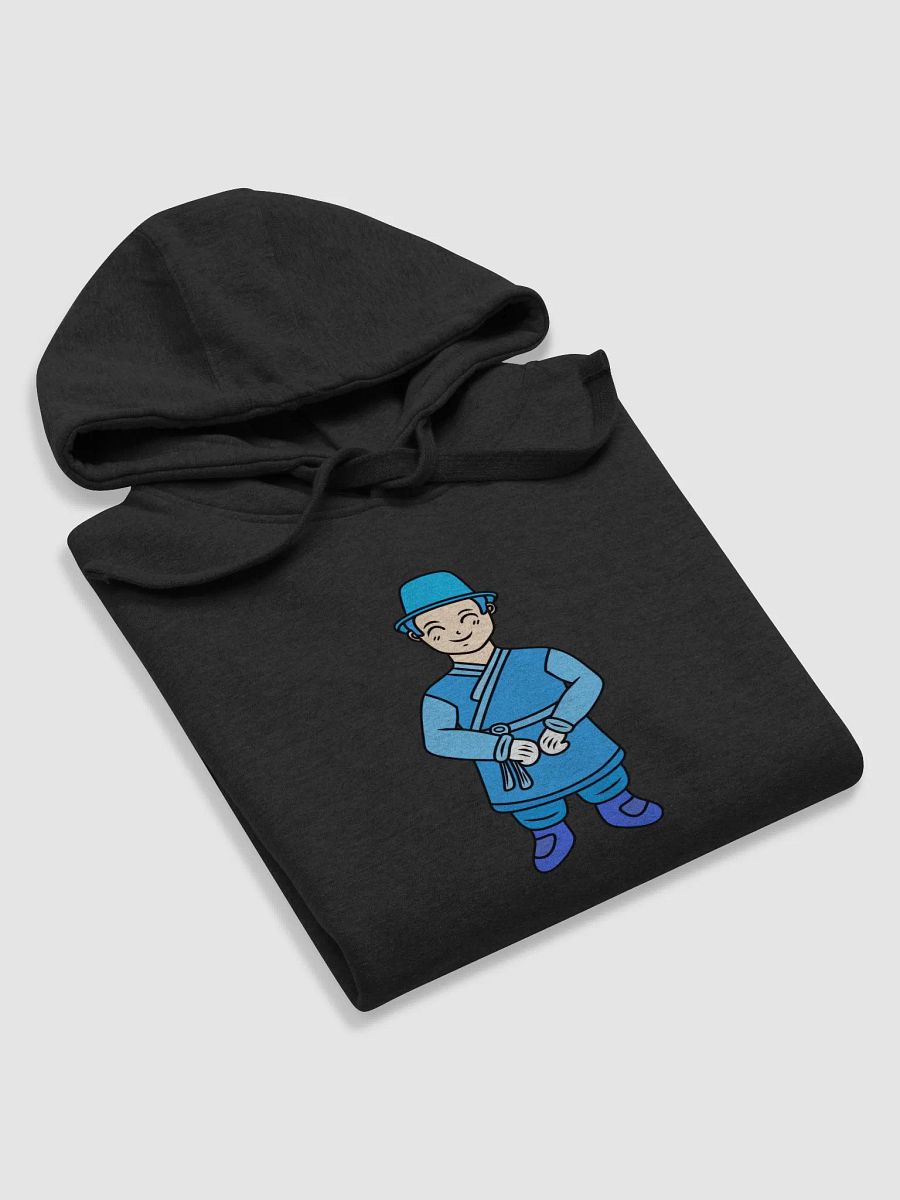 Cute chibi Korean boy product image (71)