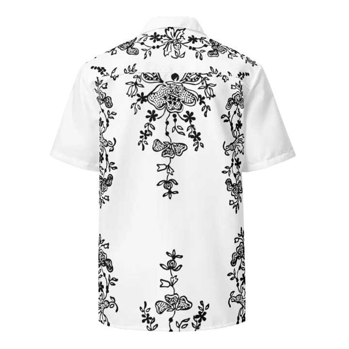 Shadow Essence Shirt product image (2)