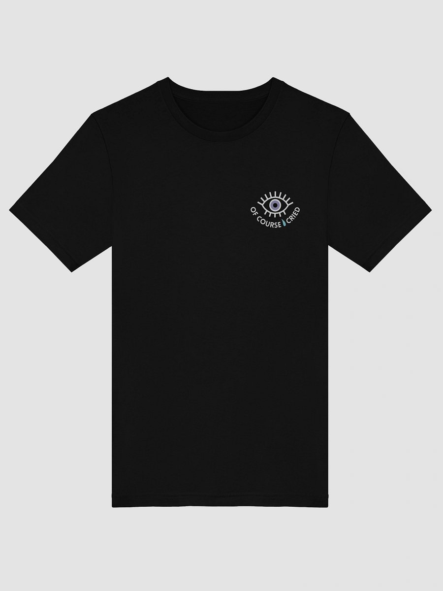 Emotional Damage Tour T-Shirt product image (5)