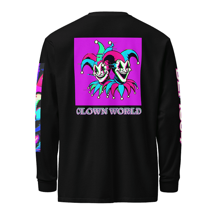 clowncore product image (3)