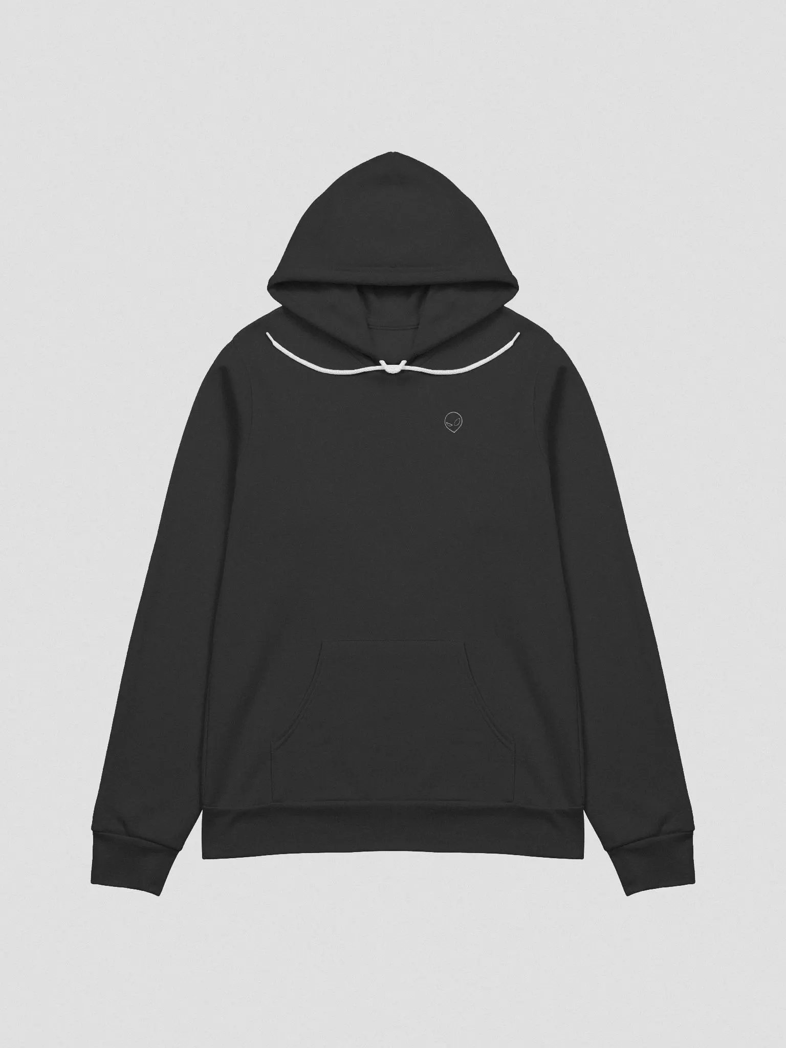 Dragon (women's hoodie) product image (3)