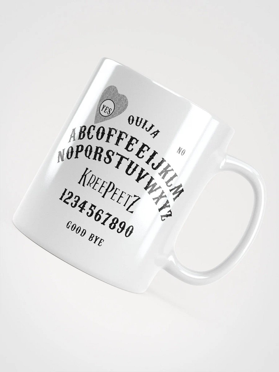 ouija product image (7)