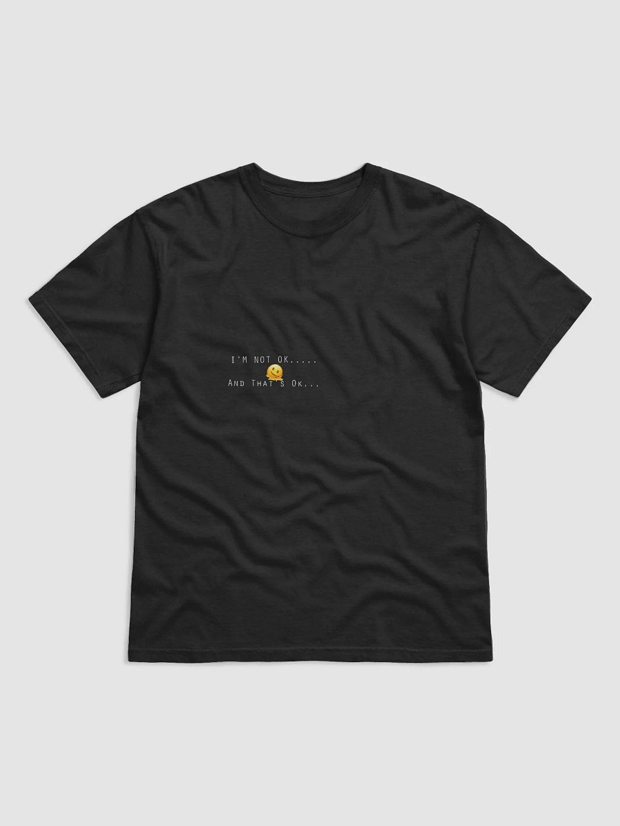 How Are You? product image (1)