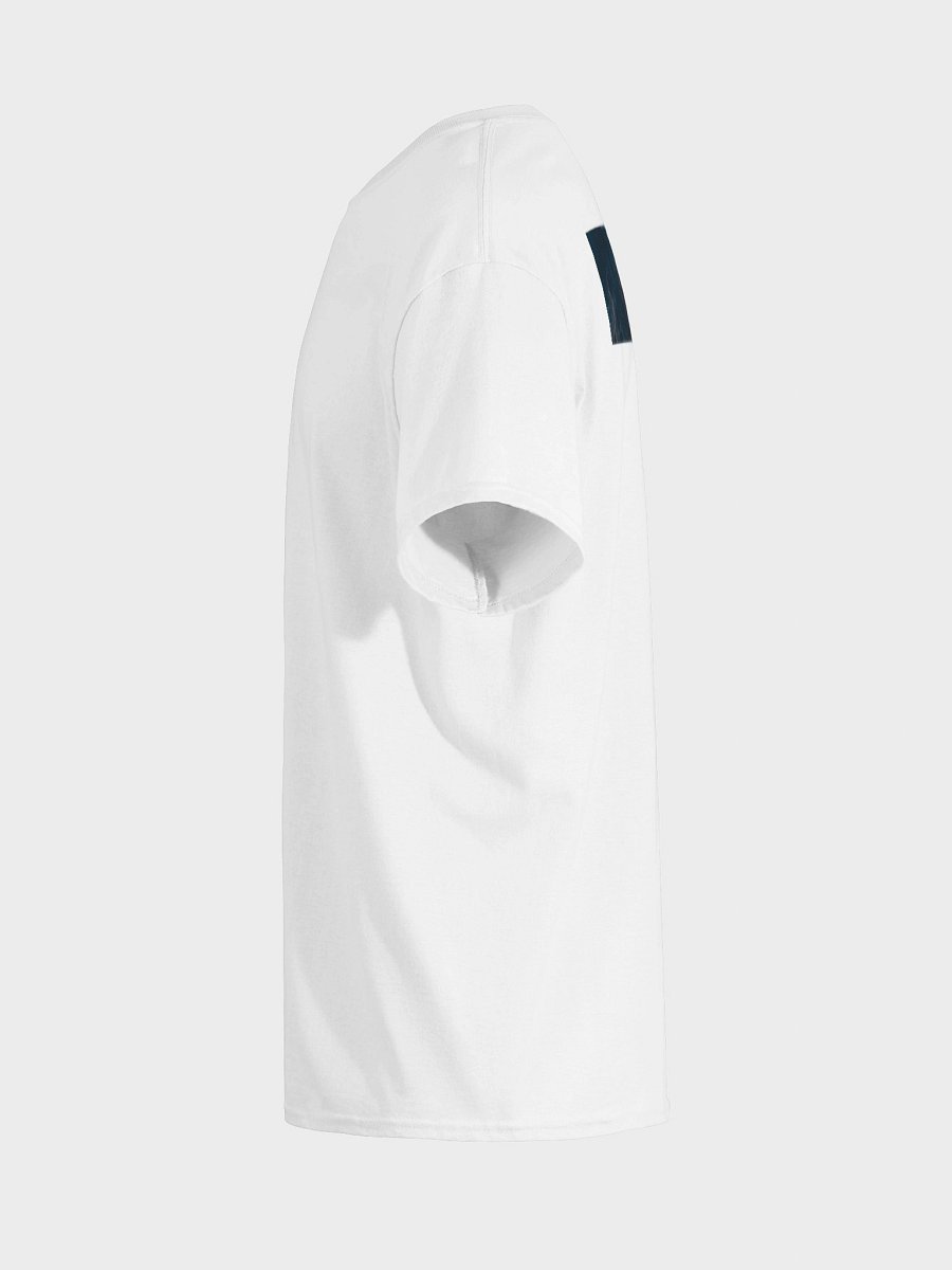 Squid Shirt 1 (alt) product image (7)
