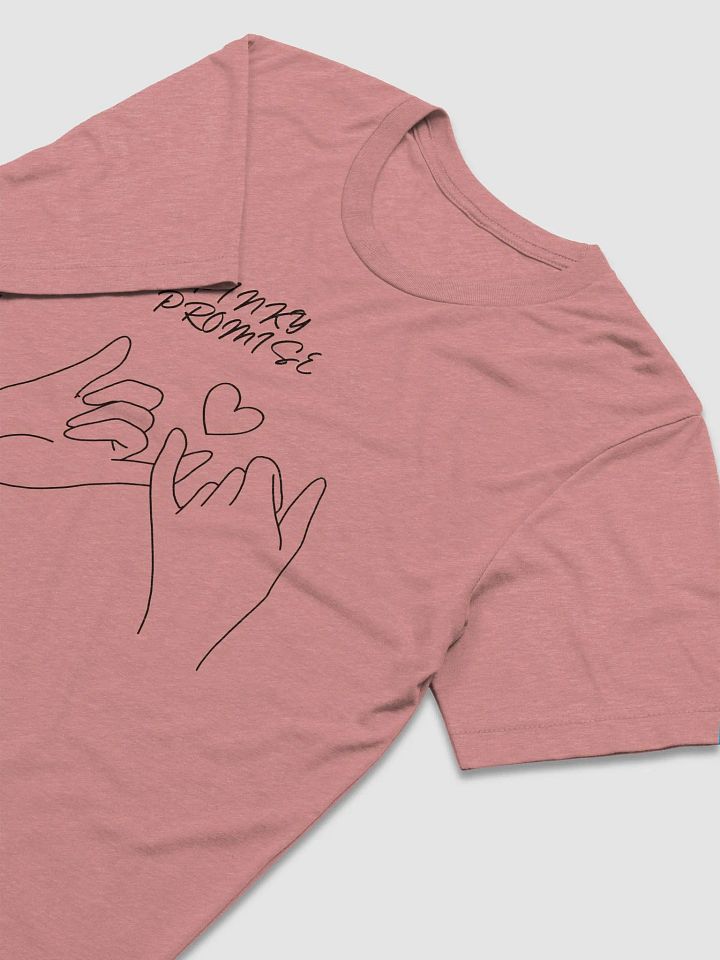 Promise Shirt product image (1)