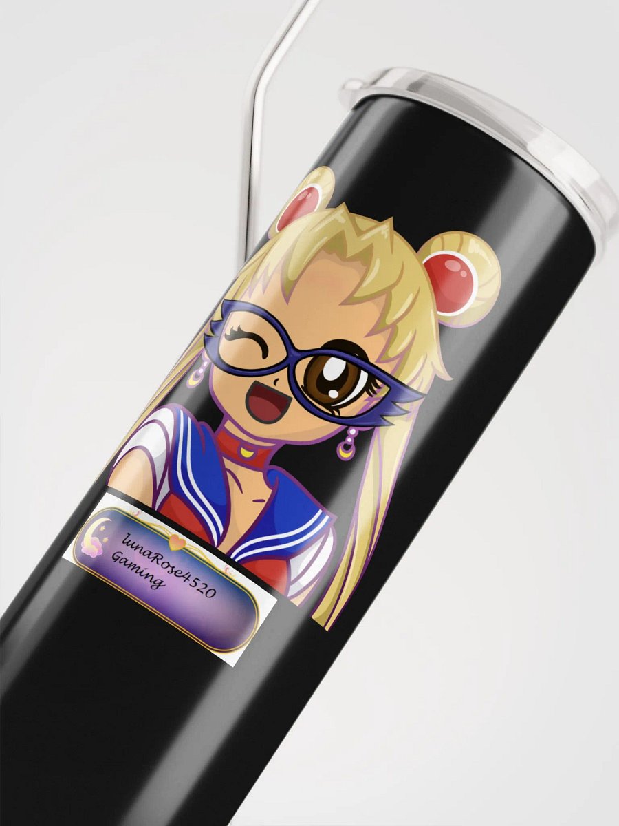 lunarose drink cup product image (5)