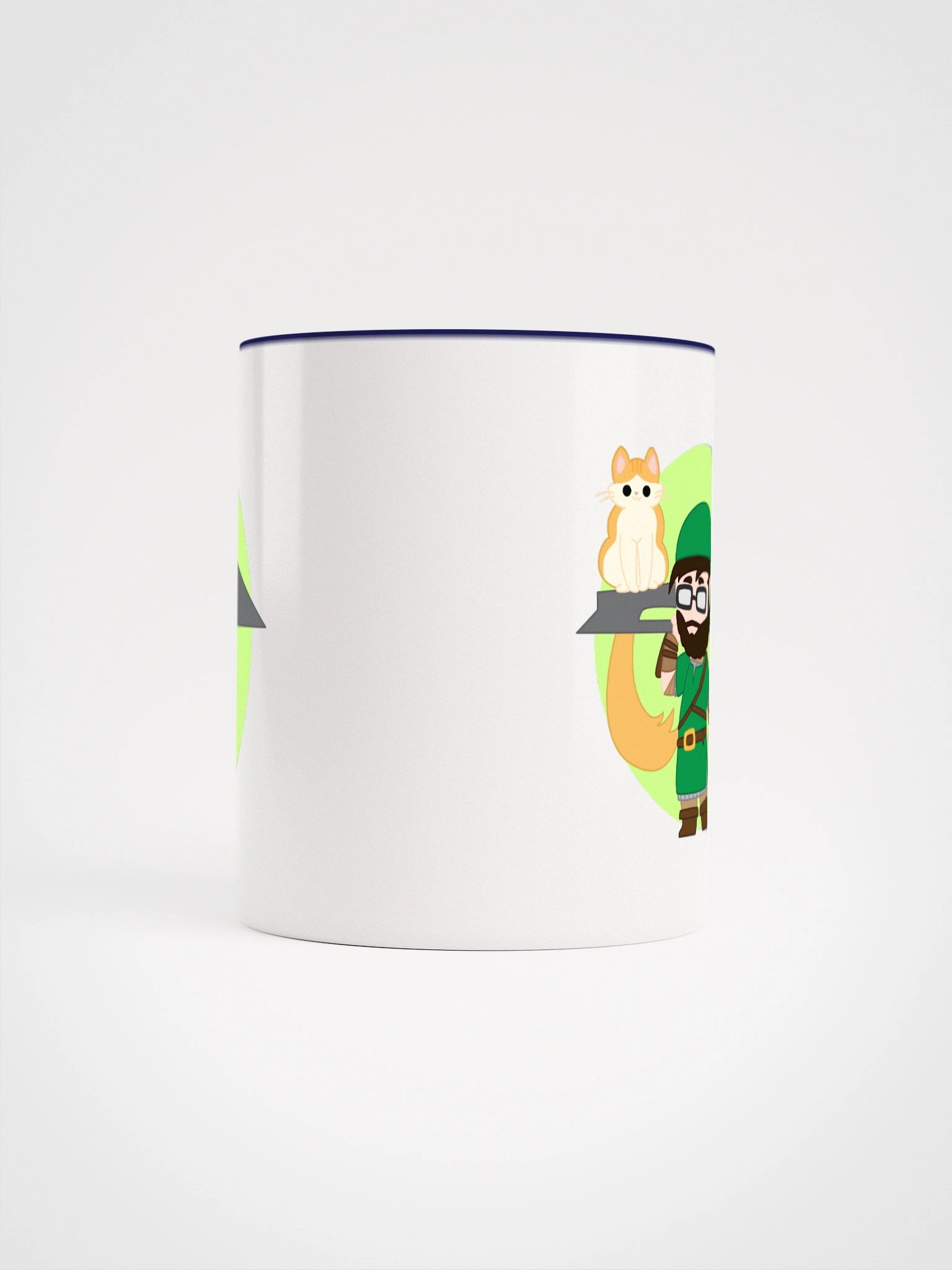 The One Butterfly Wanted product image (66)