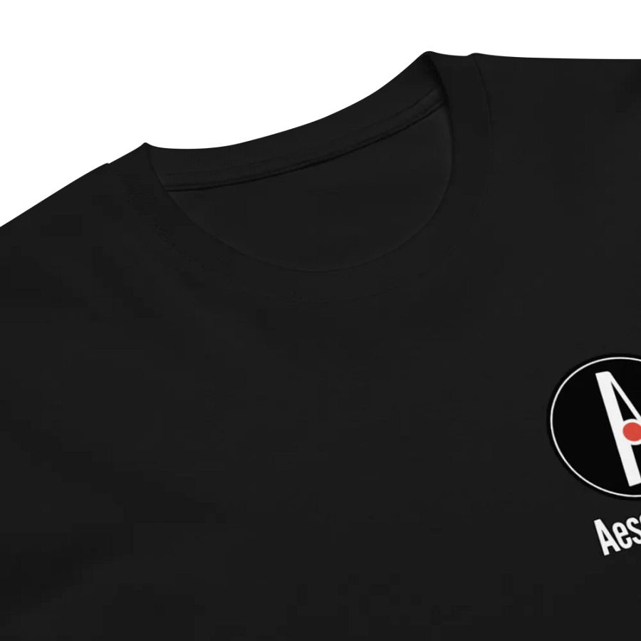 AS Colour Unisex Premium T-Shirt product image (6)