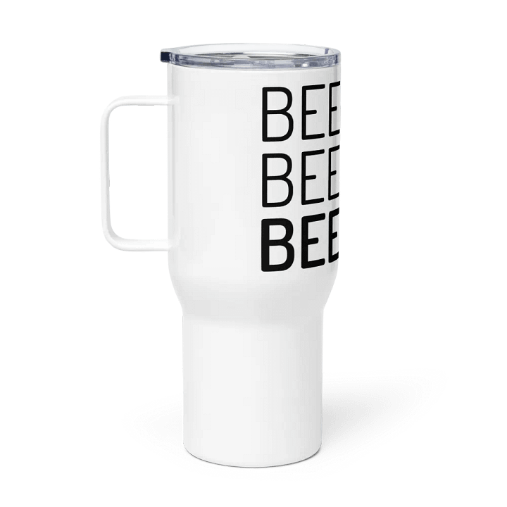 3x Beep product image (1)
