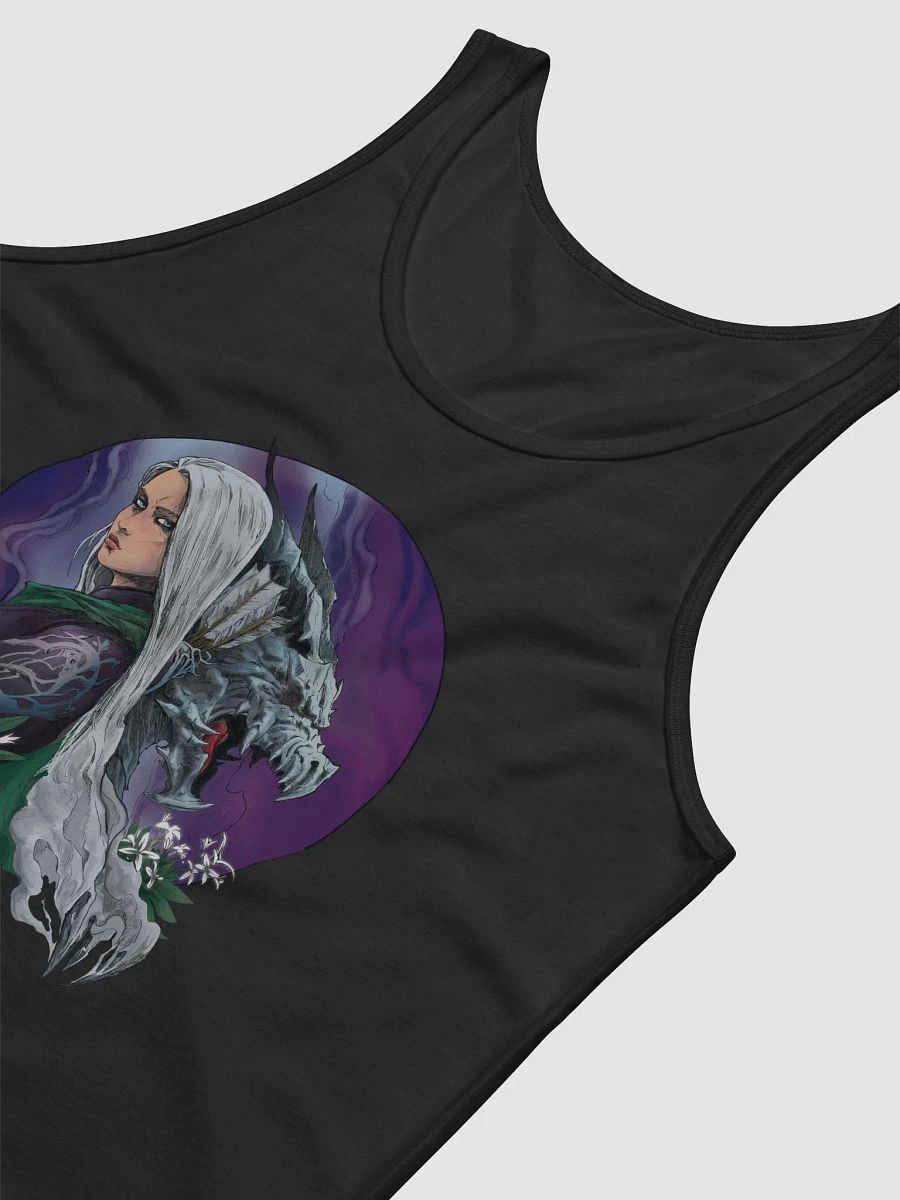 Tank Top - Azéna & Tyrath product image (4)