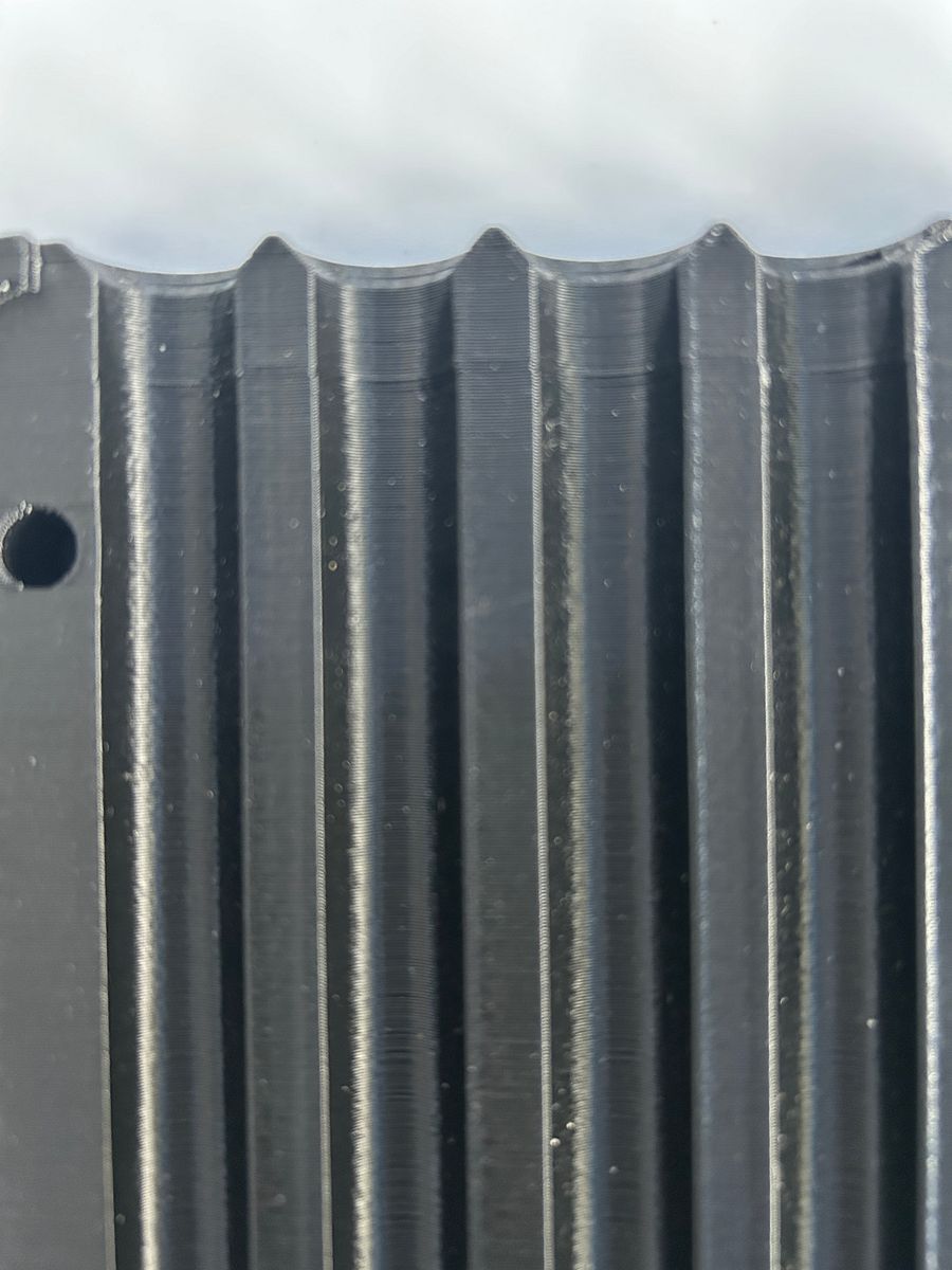 24 Gauge RoundCap (B-Stock) product image (5)