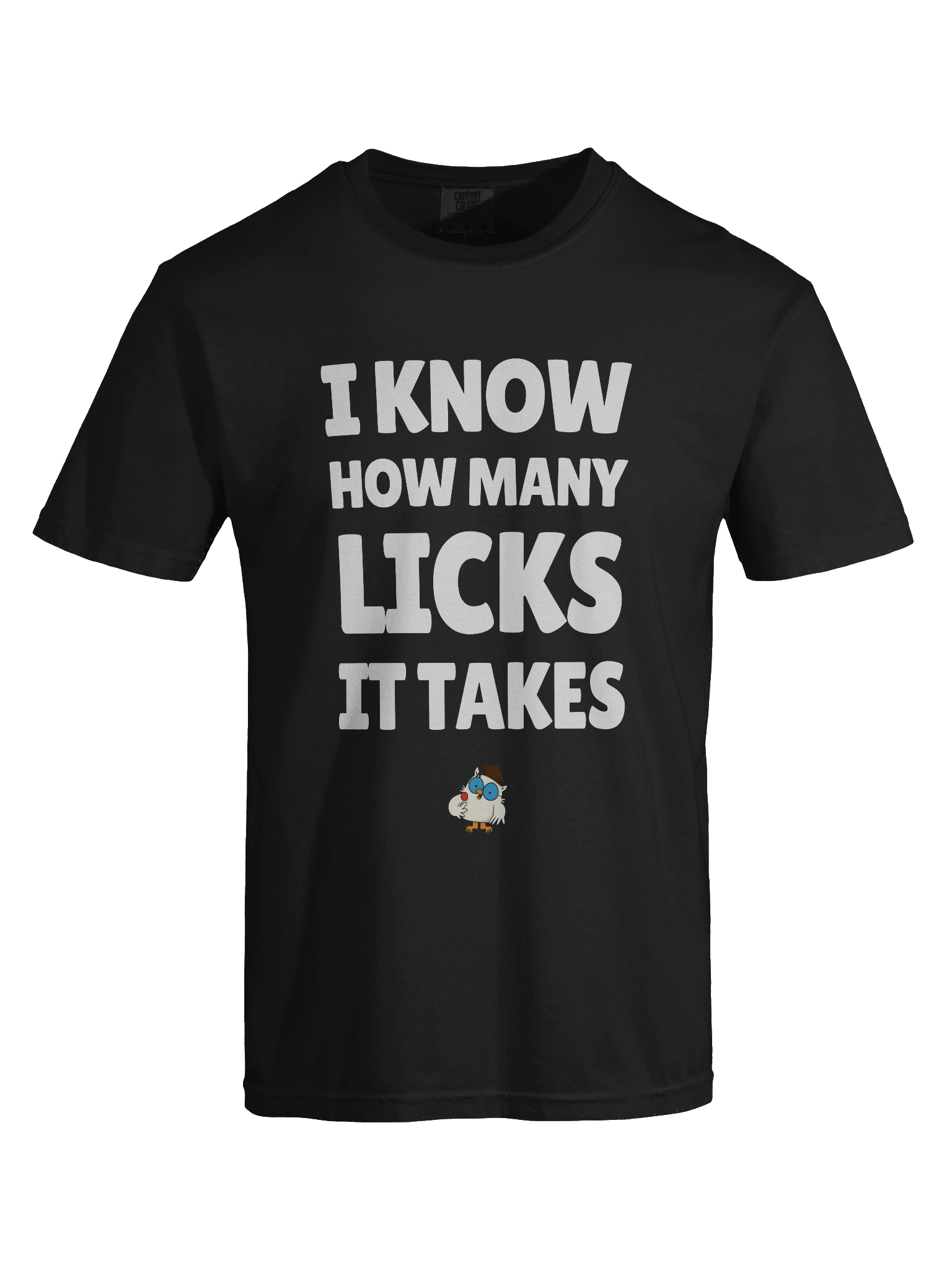 How Many? product image (7)