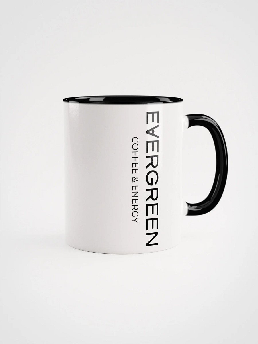 Sip Society | Social Club Mug product image (2)