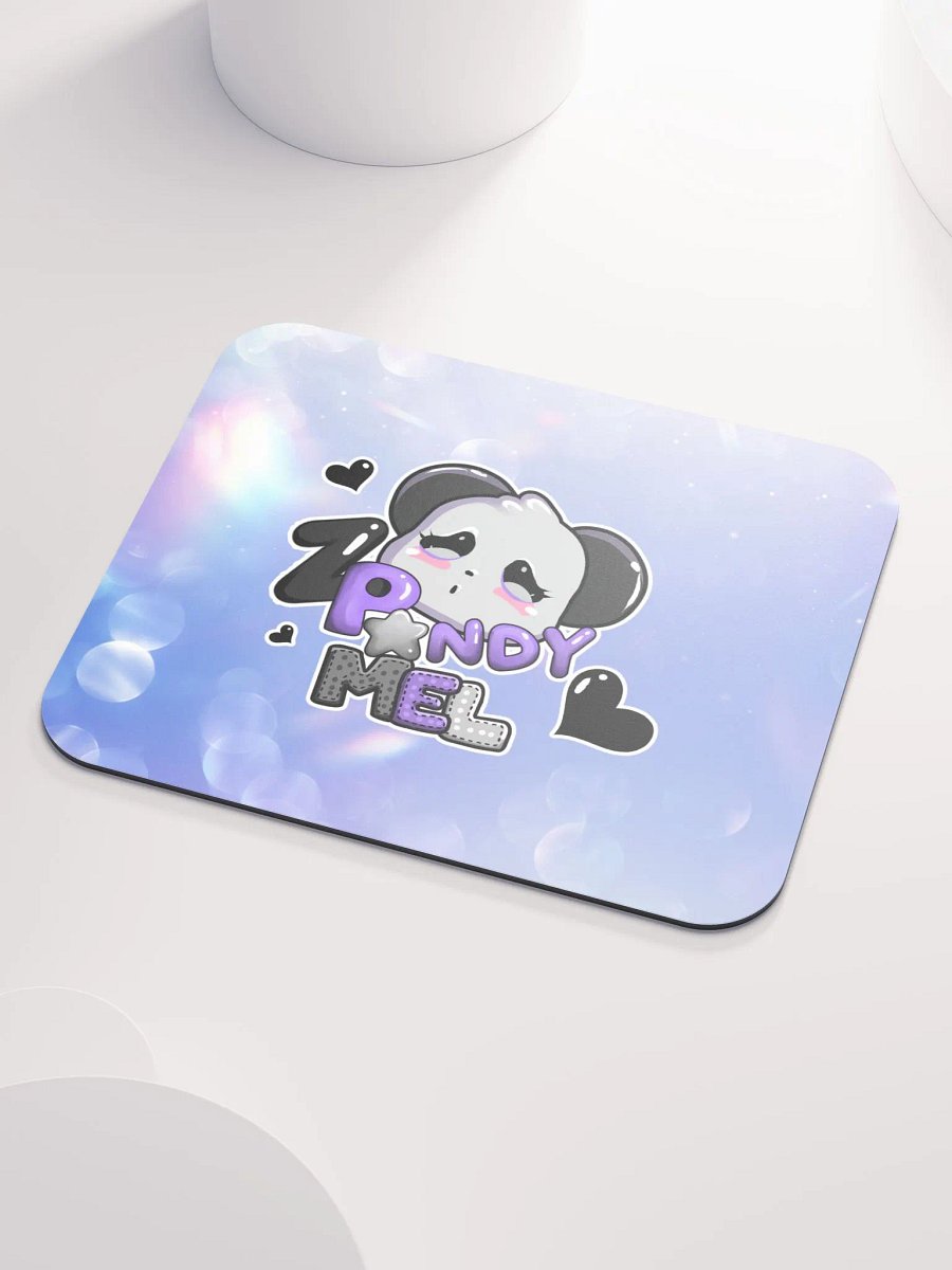 Mouse pad product image (3)