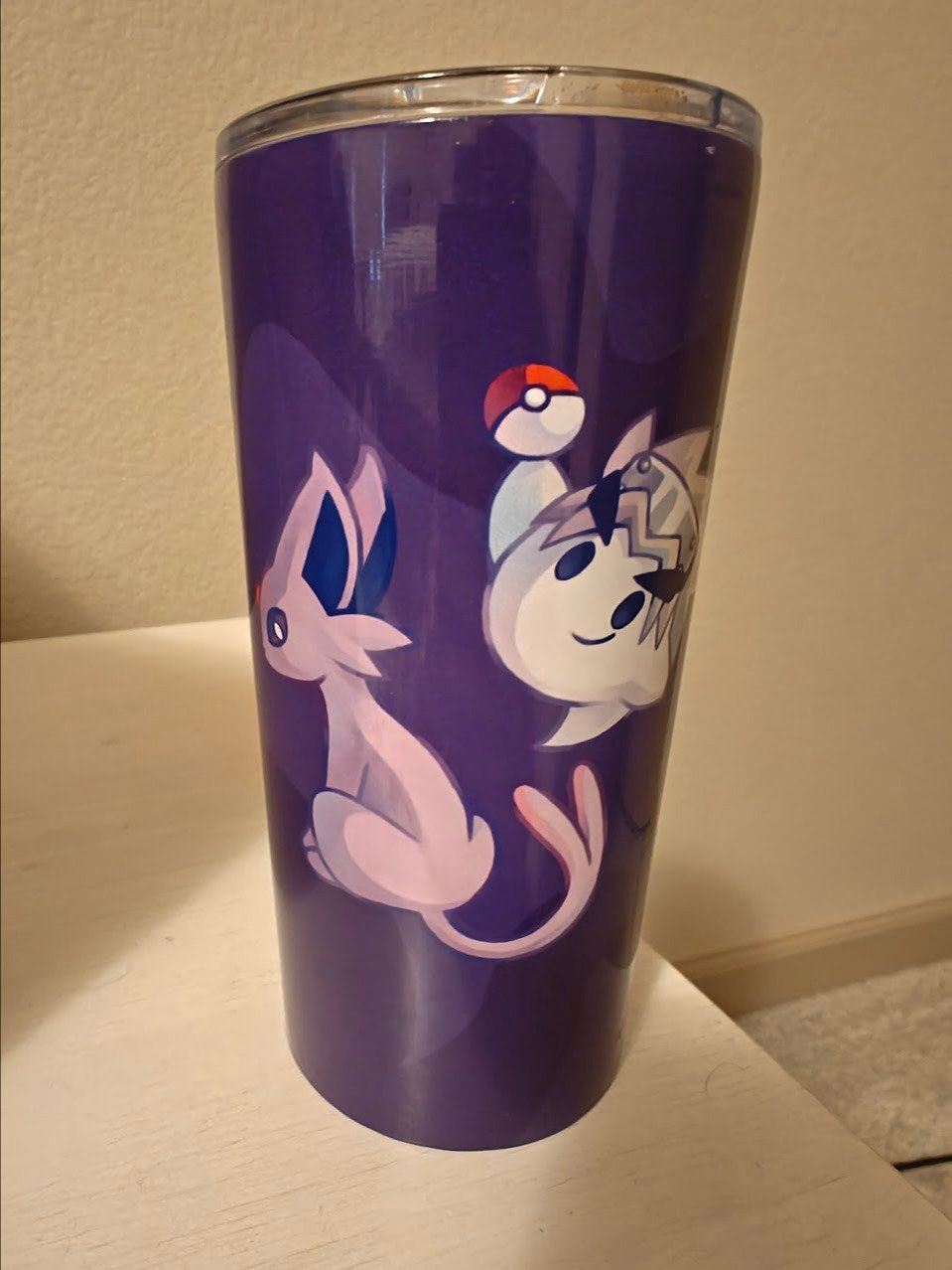 20oz Espy Tumbler product image (3)