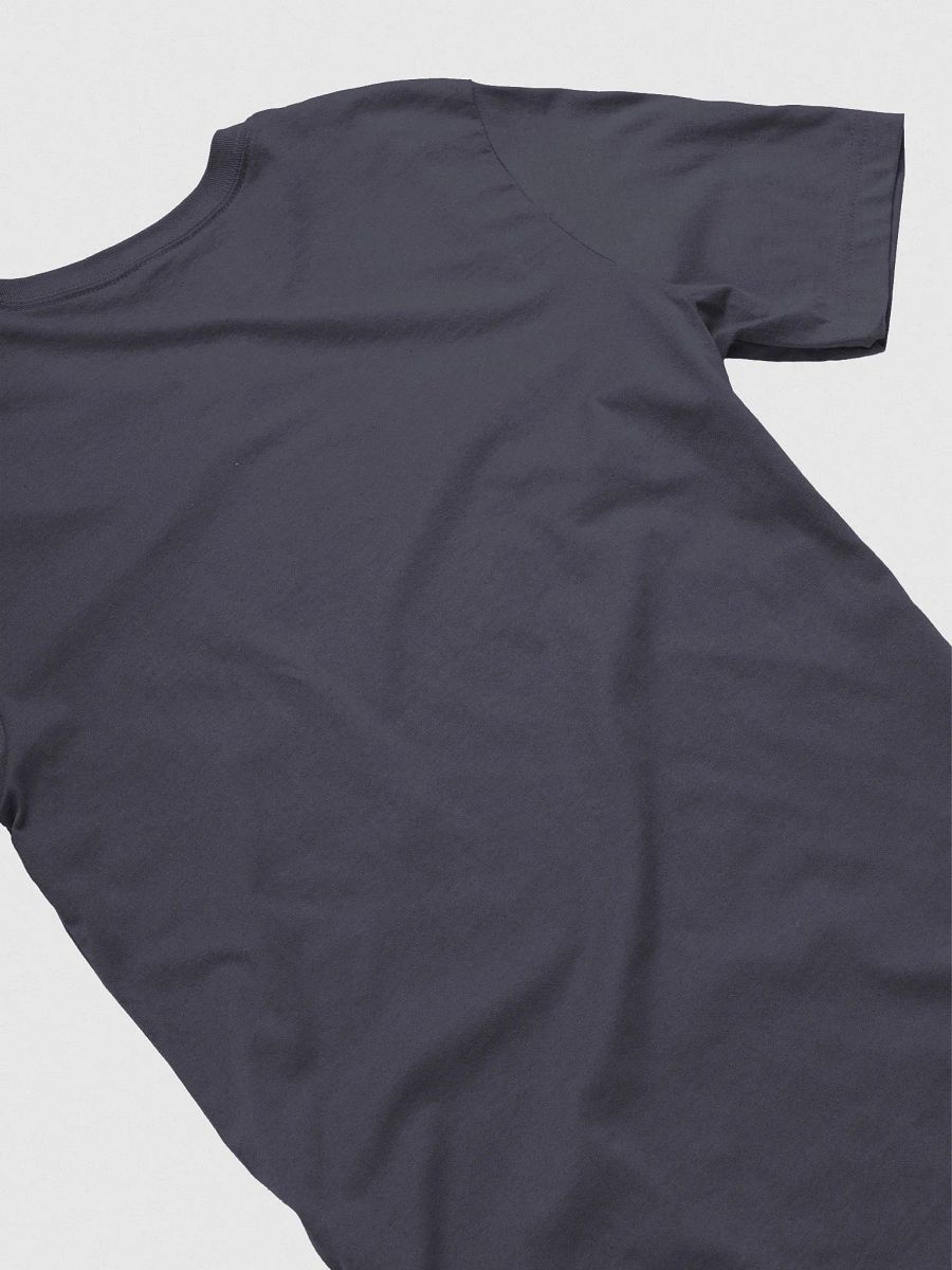 Space Exploration T-Shirt product image (41)