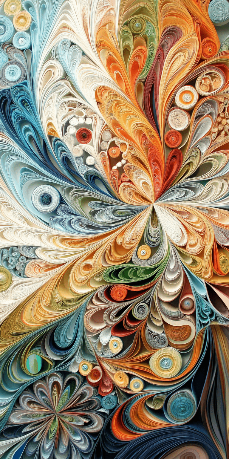 Phone Background Pattern product image (6)