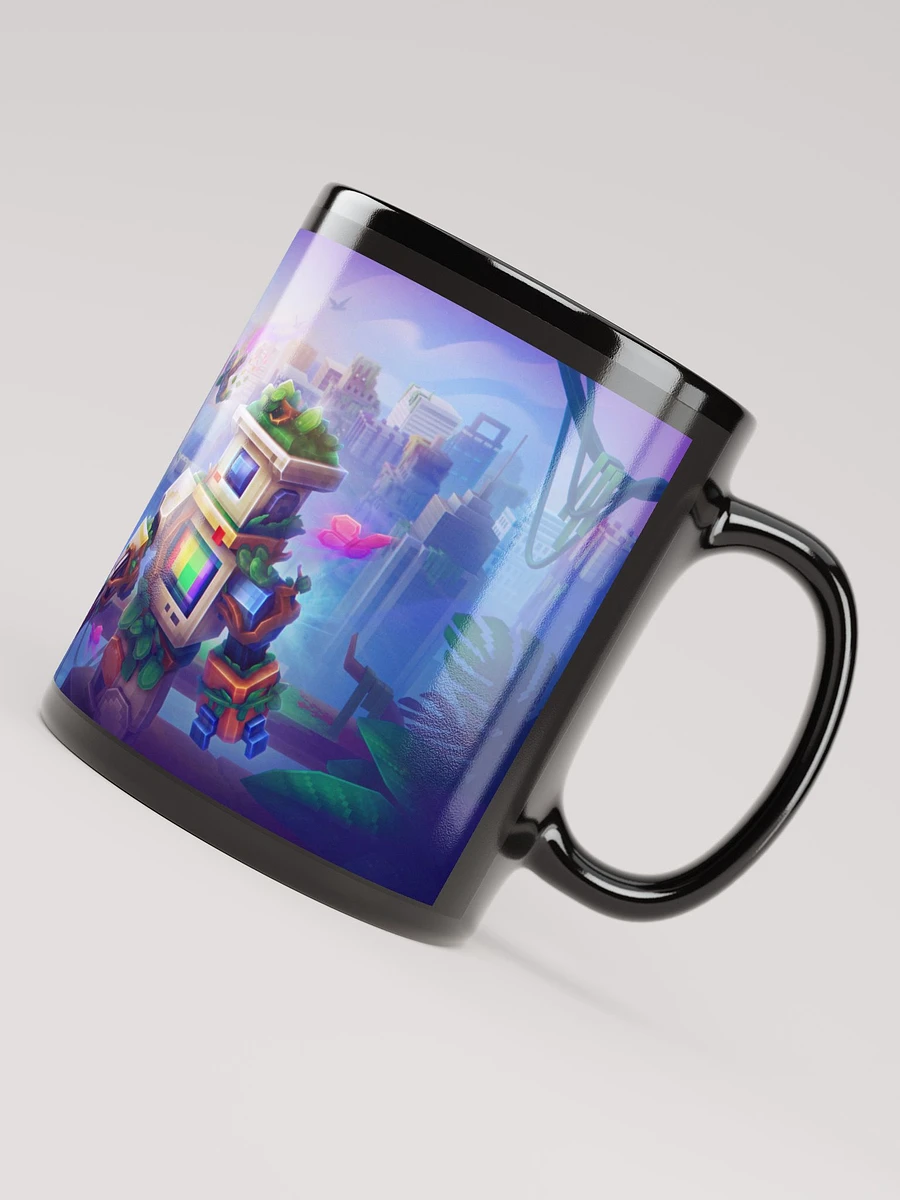 PC Bundle Mug product image (7)
