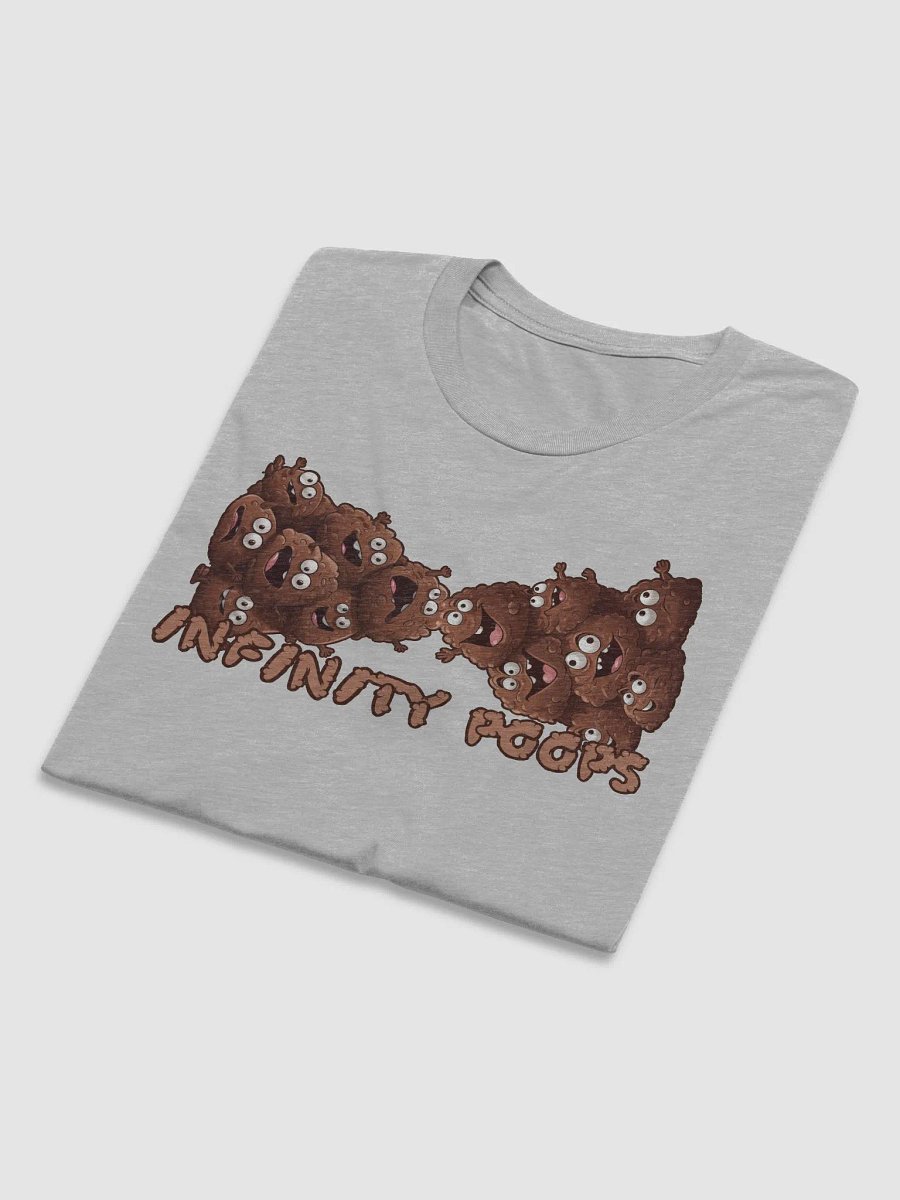 Infinity Poops product image (21)